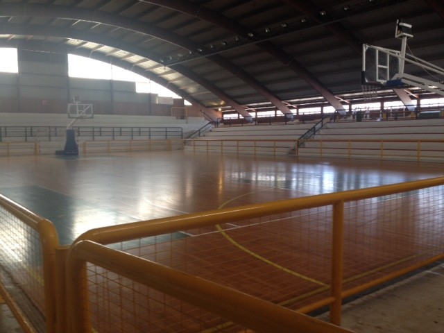 kleisto-kamaron-basket kleisto-kamaron-basket