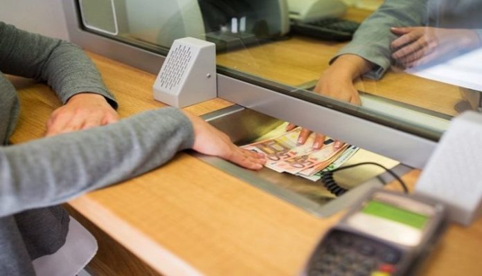 anadromika_payment-tameio-euro