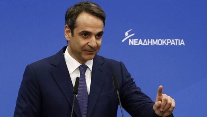 koulis-mitsotakis
