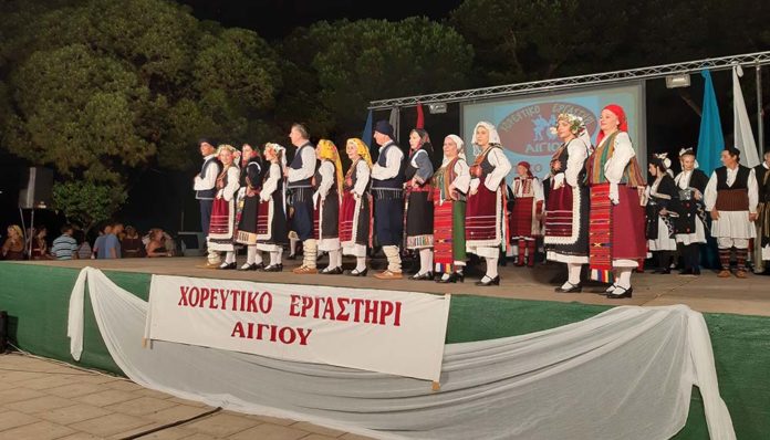 xoreftiko-ergastiri