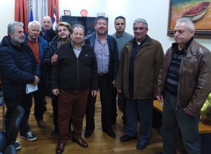 dimarxos-d.s.aliki