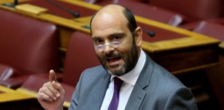 Πρωτοβουλίες Ιάσονα Φωτήλα για την αντιμετώπιση της παραβατικότητας στην Αιγιάλεια fotilas