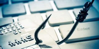 Σχηματισμός δικογραφίας σε βάρος μίας άγνωστης δράστιδας για απάτη karta-psarema-internet