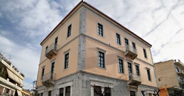 panagiotopouleiko