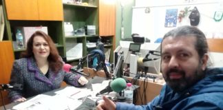 Λάμπης Παπαδόπουλος: Η « Εμπορική Ενότητα» και θέλει και μπορεί να αλλάξει την εικόνα της αγοράς! papadopouylos-lampis-dimoula