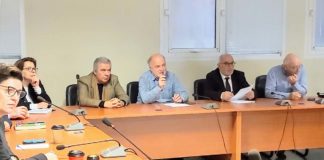 Π.Δ.Ε: Δημιουργία Οδηγού του Πολίτη και πρόβλεψη ανασχεδιασμού της Δ/νσης Εξυπηρέτησης Πολιτών pde-odigos-tou-politi