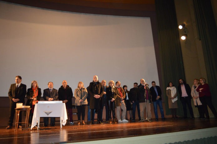 pita-dimou1