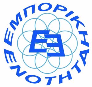 sima-eboriki-enotita