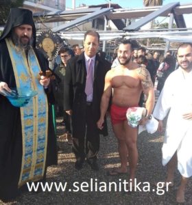 stavros 2-selianitika
