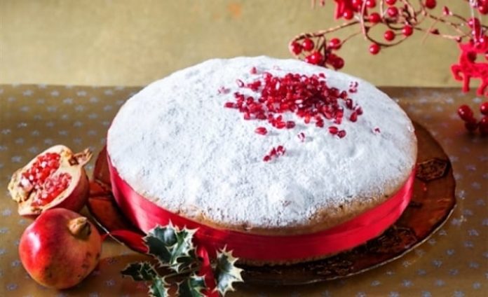 vasilopita-2