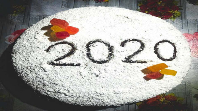 vasilopita-2020