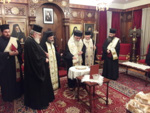 vasilopita-mitropoli2