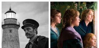 Κινηματογράφος «Απόλλων»: Έρχεται «Ο Φάρος» και οι «Μικρές Κυρίες» BeFunky-collage(1)