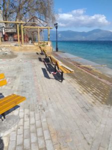 LOGGOS