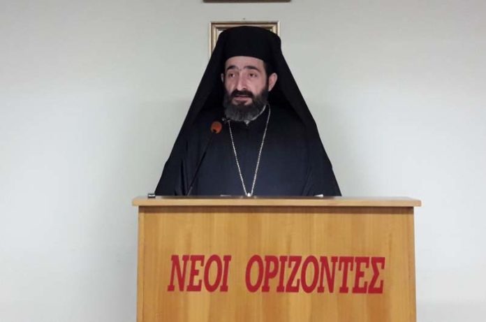 PAPASYNNEFAKHS3