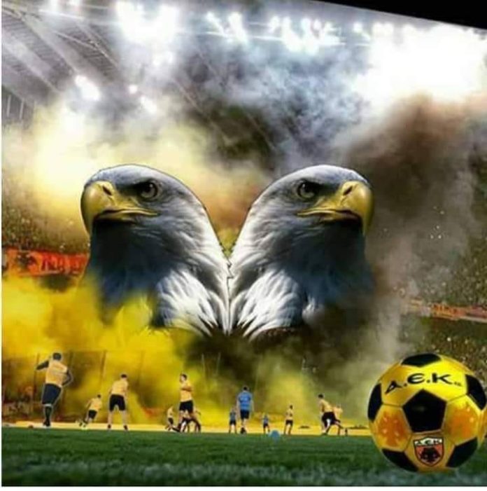 aek aek