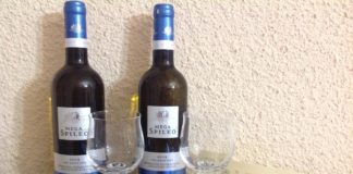 Ο Παναιγιάλειος ευχαριστεί την εταιρία “CAVINO” cavino-pgs