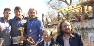Σε μια πραγματική γιορτή εξελίχθηκε η διεξαγωγή του 9ου Λαϊκού Αγώνα Δρόμου – Ημιμαραθώνιου Αιγιαλείας laikos-dromos- 2020-aponomh