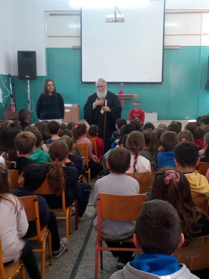 mitropolitis-1o
