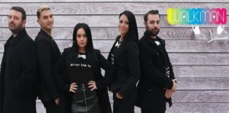 Αιγείρα: Ακυρώνεται η καρναβαλική παρέλαση – Το προγραμματισμένο live και η τελετή λήξης θα πραγματοποιηθούν κανονικά walkman