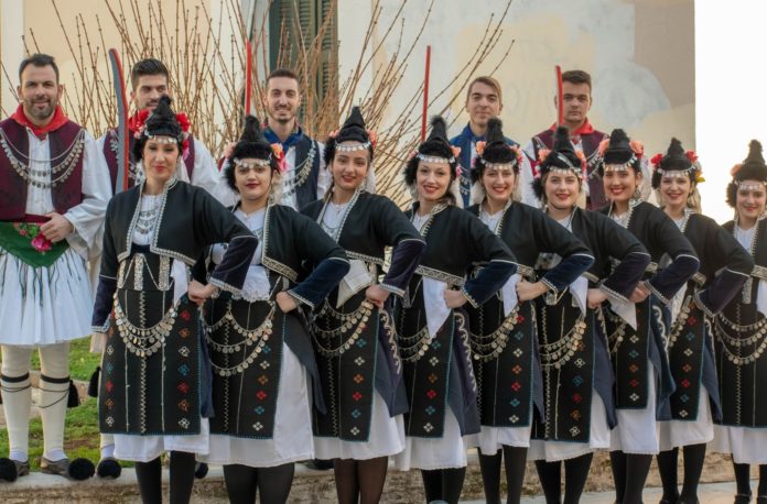xoreftikos-omilos-aigiou