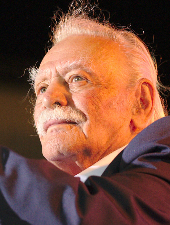 Manolis_Glezos Manolis_Glezos
