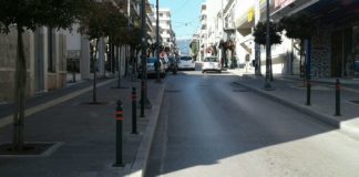 Στο πλευρό Εμπορικού Φωτήλας και Αλεξοπούλου για ενίσχυση των μικρομεσαίων επιχειρήσεων από το Δήμο aigio-agora 7