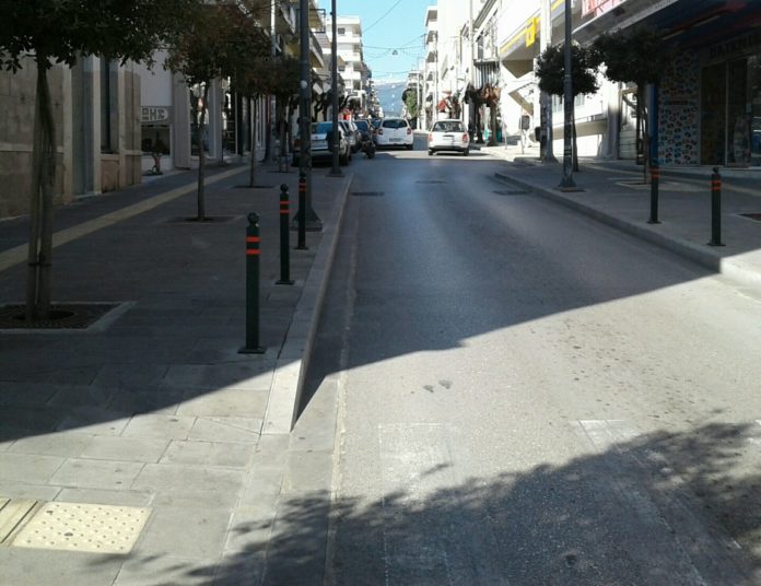 aigio-agora 7