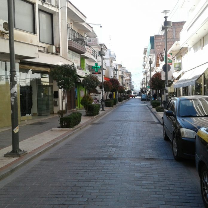 aigio-agora1