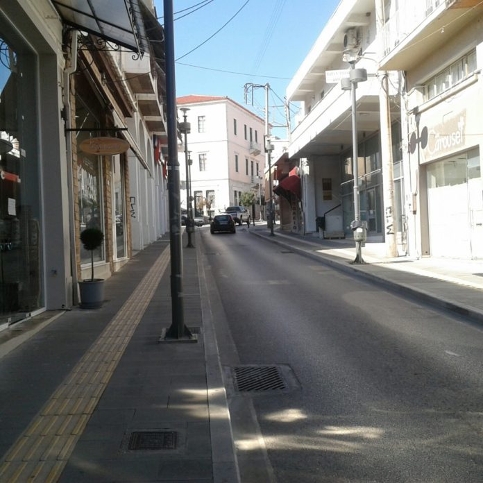aigio-agora10