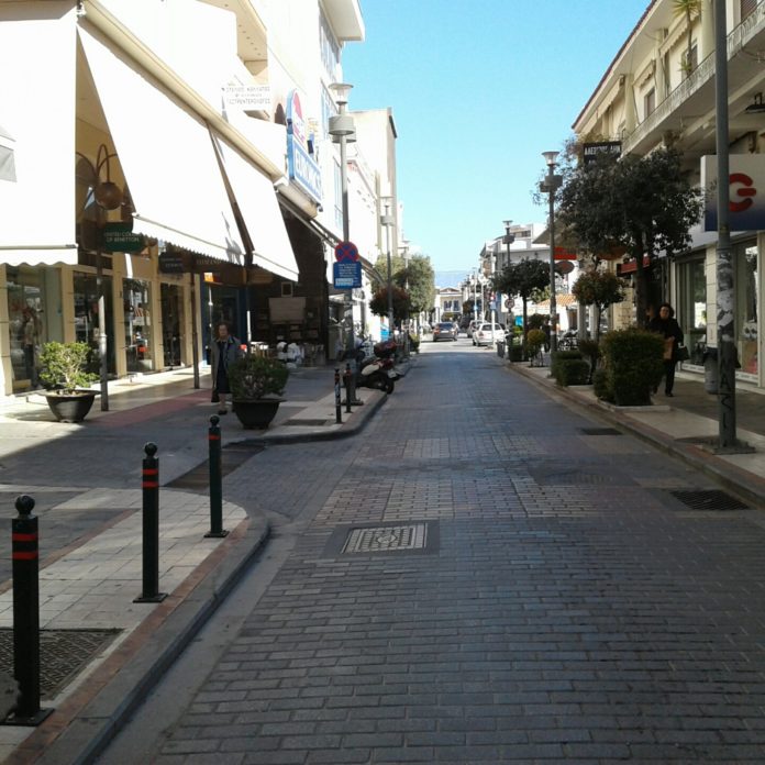 aigio-agora2