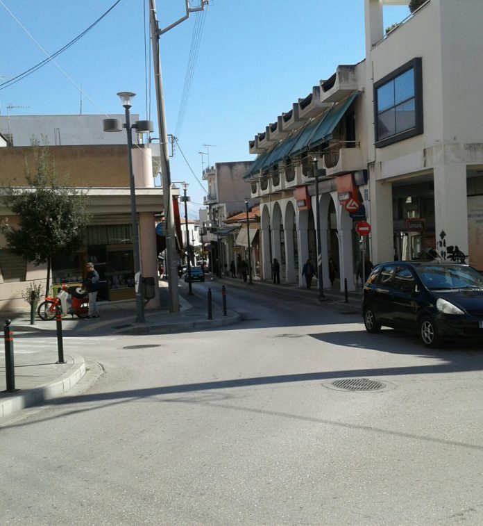 aigio-agora3