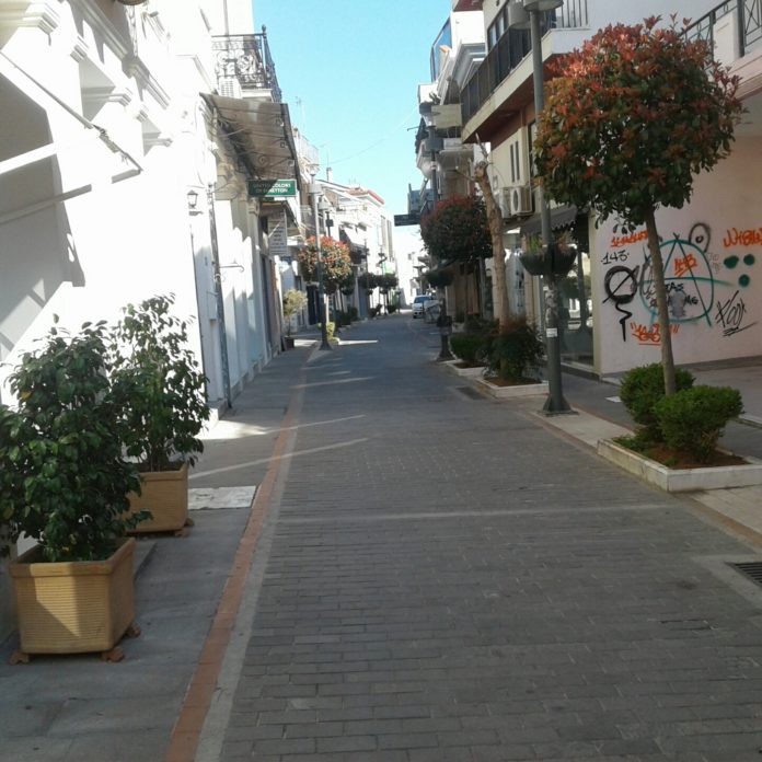 aigio-agora8