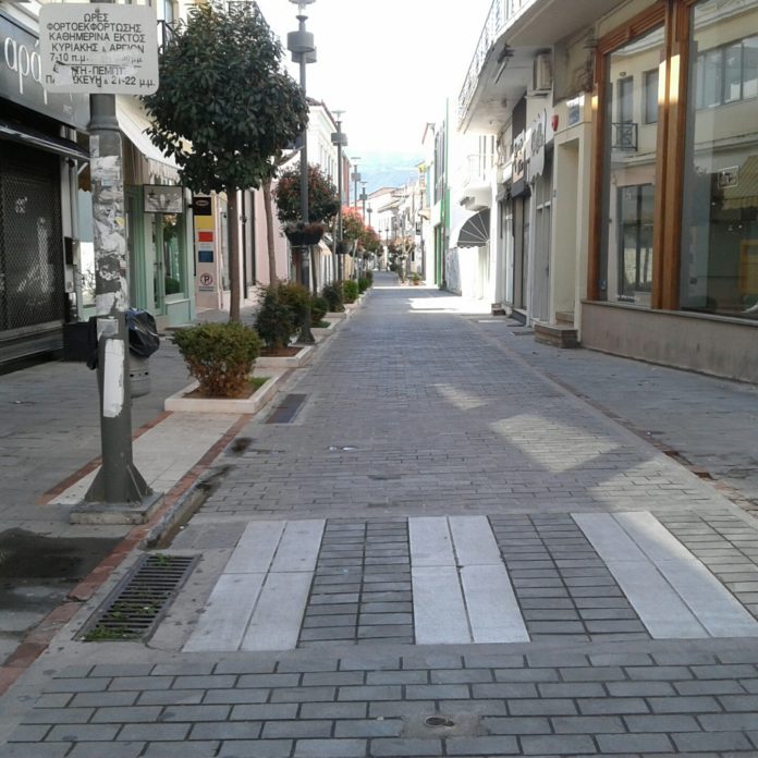 aigio-agora13
