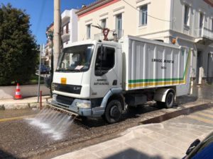 apolimansi-1
