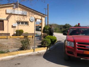 apolimansi-elaionas2