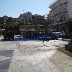 apolimansi-koronoios-aigio1