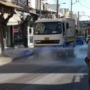 apolimansi-koronoios-aigio2