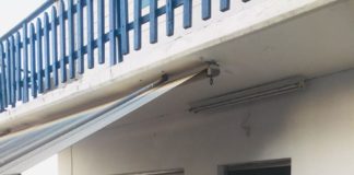 Απολύμανση στους χώρους δικαιοδοσίας του Δημοτικού Λιμενικού Ταμείου Αιγιαλείας apolimansi-limani2