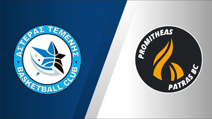 asteras-promitheas