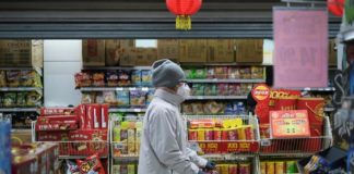 ΕΦΕΤ: Χρήσιμες συμβουλές και οδηγίες σε καταναλωτές και επιχειρήσεις για τον κορονοϊό coronavirus-Food