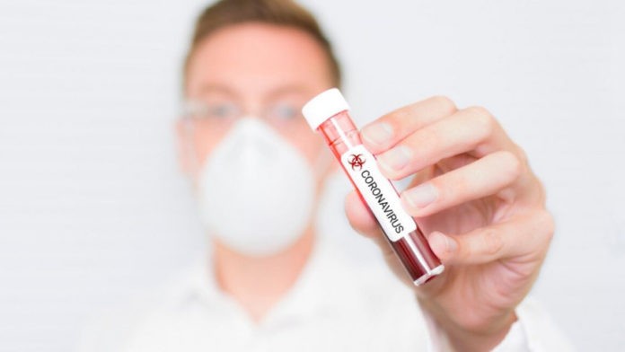 coronavirus2
