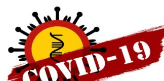 Κορωνοϊός: Όγδοος νεκρός στην Ελλάδα covid-19