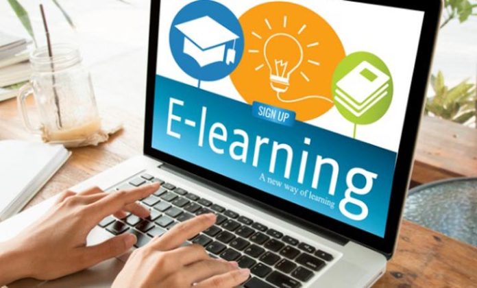elearning