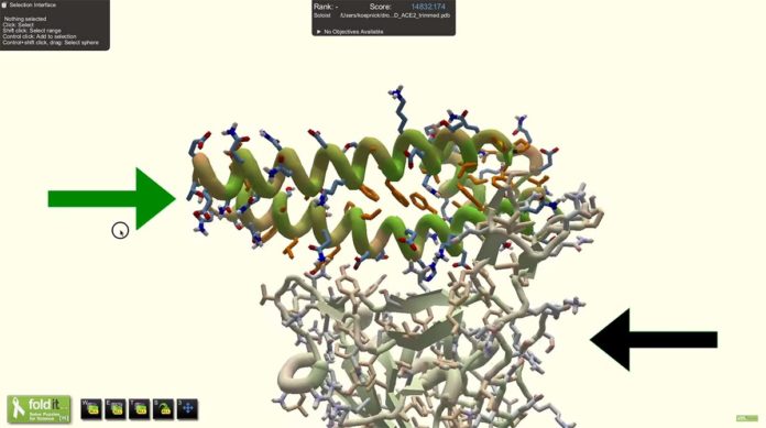 game-coronavirus