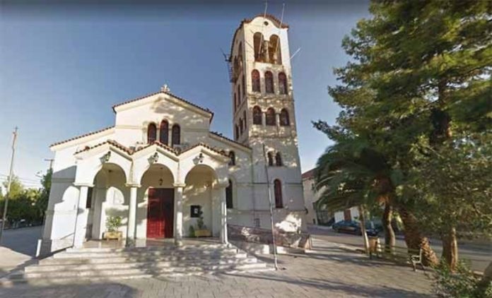 konstantinou-elenis-aigio