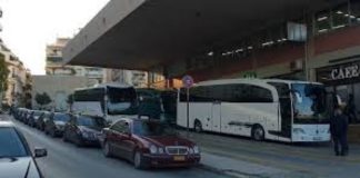 ΚΤΕΛ Αχαΐας: Νέα δρομολόγια για την Κυριακή 29 Μαρτίου αρτίου λόγω των εκτάκτων μέτρων ktel-axaias-3
