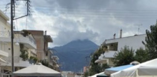 Την τήρηση περισσότερο αυστηρών οδηγιών λειτουργίας της λαϊκής αγοράς στο Αίγιο αποφάσισε ο δήμαρχος Αιγιαλείας laiki-aigio