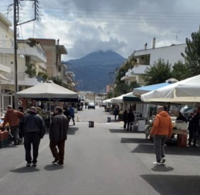 laiki-aigio