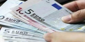 Πότε θα μπουν χρήματα για ΚΕΑ, επίδομα παιδιού, επίδομα ενοικίου και γέννησης lefta-2